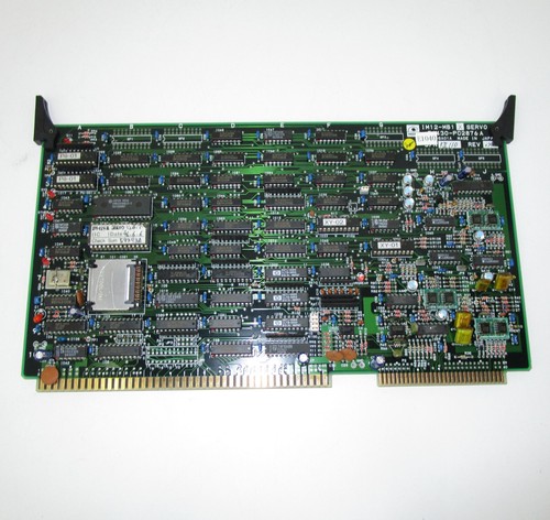Nidek im12 mb1 servo - x,