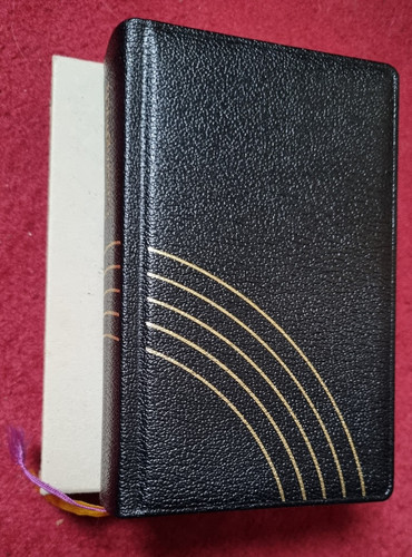Evangelisches gesangbuch - evangelisches,