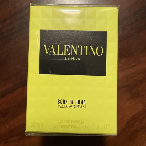 Valentino donna born roma - valentino, in