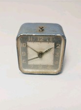 Vintage Art Deco 30er Jahre