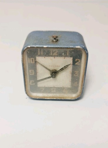 Vintage art deco - vintage,