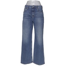 Tommy Hilfiger Jeans, Jeans