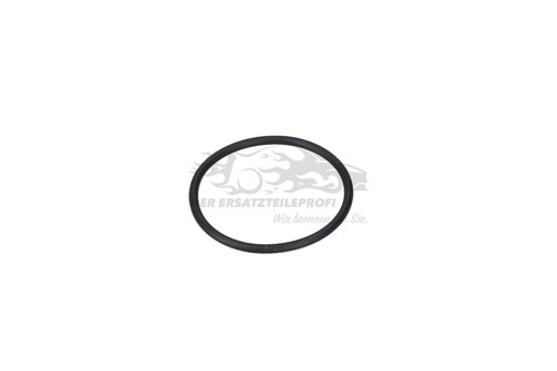 Original dichtung - original,