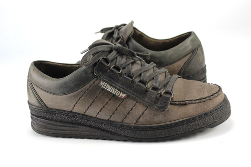 Mephisto 7 herren - mephisto, uk.7