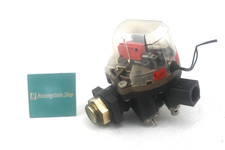 Vaillant Wasserschalter 011260