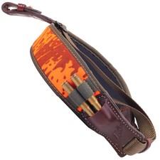 Gewehrriemen Gewehrgurt