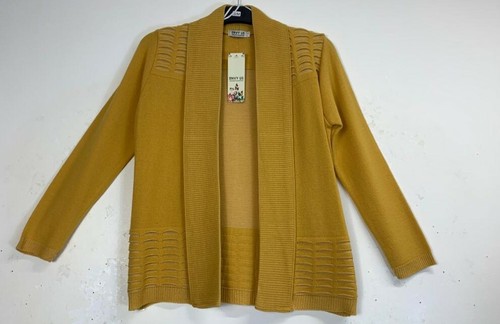Offene vorderseite damen - offene,