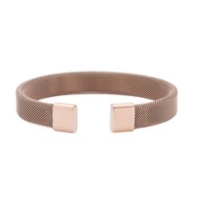 Energetix magnetarmband - *, *