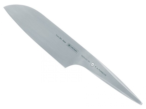 Chroma type 301 p02 - chroma,