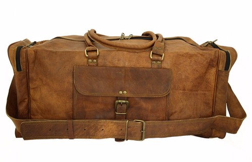 Herren groß original vintage - groß,
