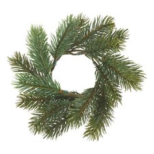 Tannen Kerzenring "Florence"