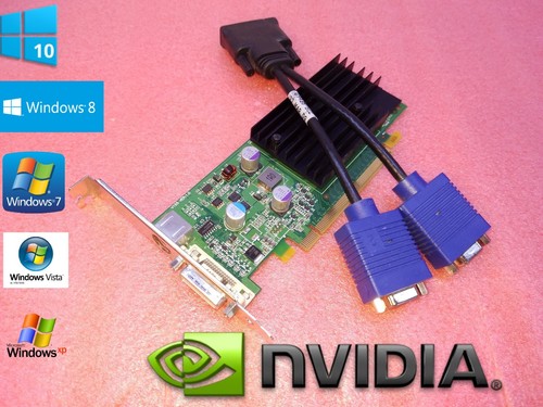Compaq dc7700 dc7800 - hp, dc7900