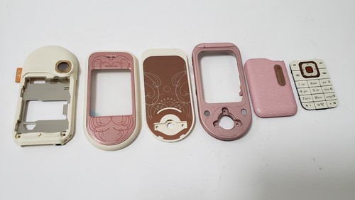100 original nokia 7373 - nokia,