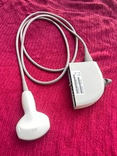 Ultraschallsonde - Siemens