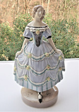 Goldscheider Wien, Johanna