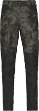 NEU! HÄRKILA Jagdhose -