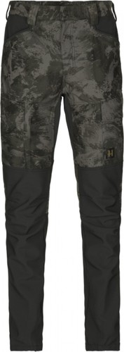 Neu härkila jagdhose - neu!,