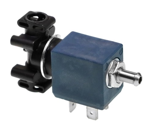 Gaggia 421945024511