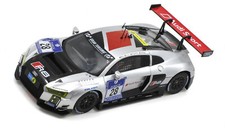 Scaleauto Bausatz, Racing-RC2