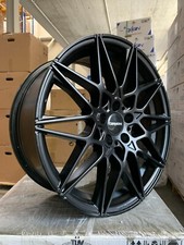 Carmani 18 Knut 8,0x19et45