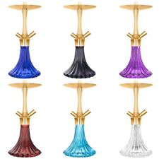 Aladin Shisha MVP A36 Gold -