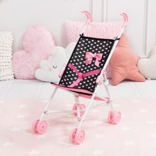 Bayer design puppen buggy - bayer,