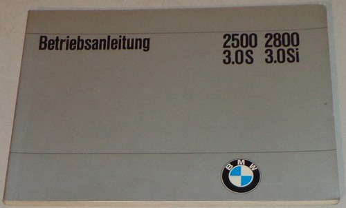 Betriebsanleitung handbuch - /,