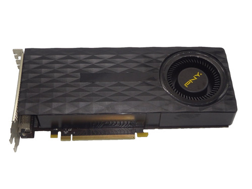 Pny geforce gtx 970 4gb - pny, ddr5