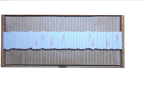 200 keramischer hochlast - 200,