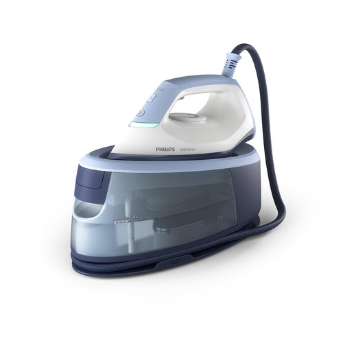 Philips dampfreiniger - philips,