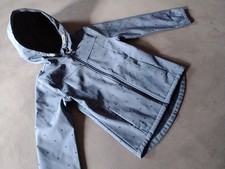 Yigga Mädchen Softshelljacke