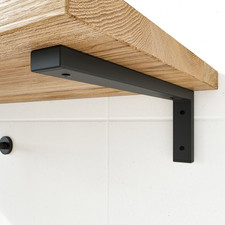 Waschtischhalterung - MAIN  -