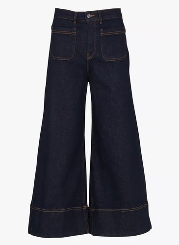 Fee maraboutee damen jeans - fee,