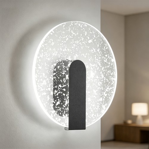 Led wandleuchte wand lampe - wandleuchte, wand-lampe
