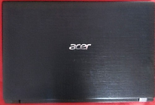 Acer aspire a315 - aspire, a315-51,