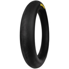 Dunlop Geomax Mousse GX MC-19L