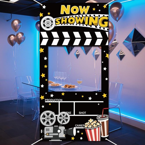 Requisiten fotokabine für - fotokabine,
