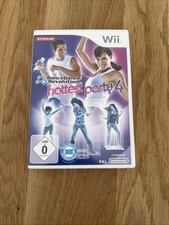 DanceDance Revolution Hottest