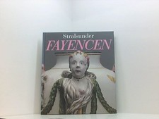 Stralsunder Fayencen Text