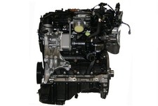 Audi cdnb cdnc cncd - b8,
