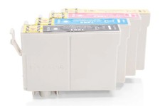 Tinten Sparset kompatibel zu