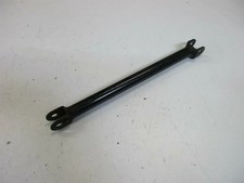 O. Kawasaki GPZ 1100 KZ1100