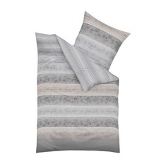 Kaeppel satin bettwäsche - kaeppel,