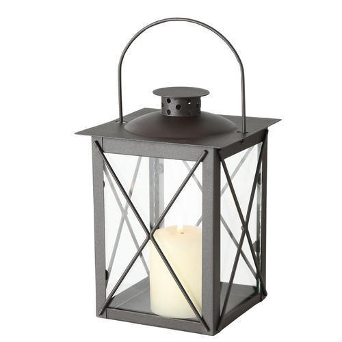 Kerzenlaterne farol - kerzenlaterne,