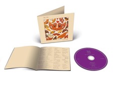 Talk Talk / The Colour of
