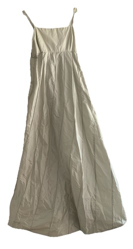 Hochzeit abendkleid von - hochzeit-,