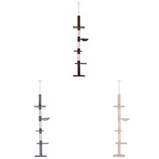 Katzenbaum Kratzbaum