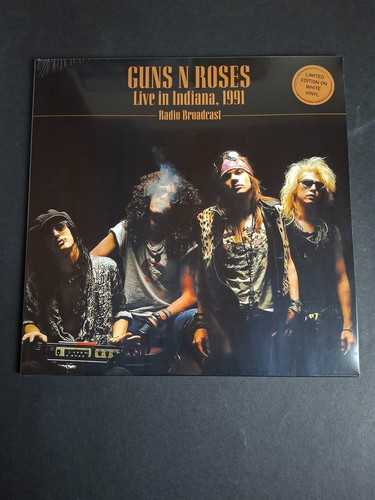 Guns roses live - roses, –