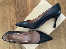 Damenschuhe Pumps der Marke