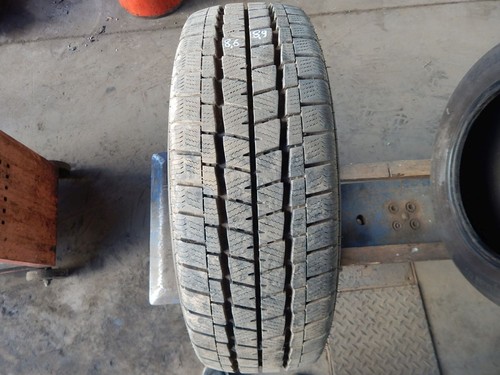 Winterreifen 195 r16c - winterreifen,